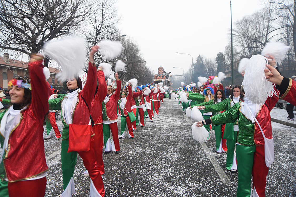 Sfilata carri Carnevale di Torino_329.jpg